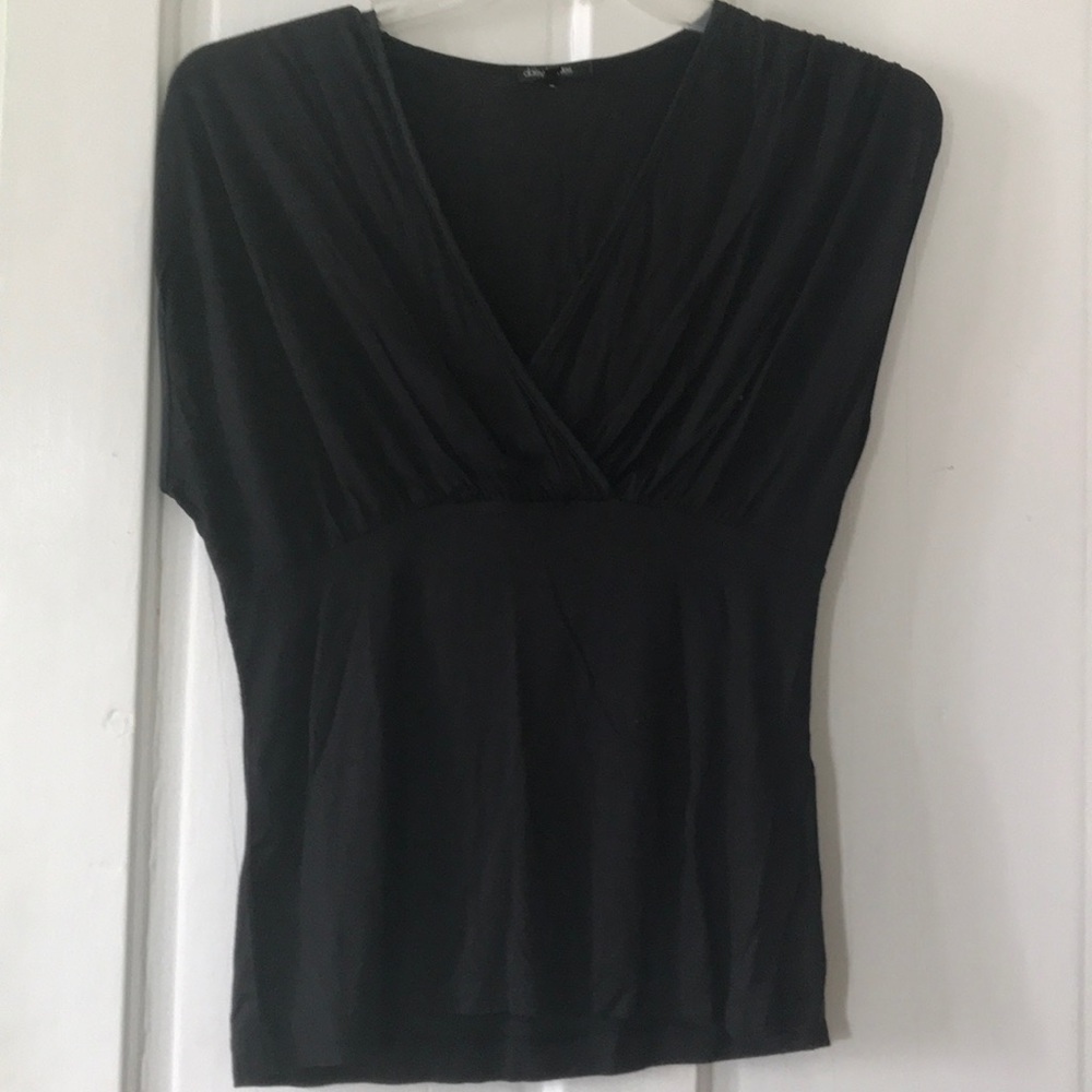 ✨Daisy Fuentes Top